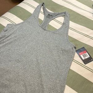 NWT Nike Drifit tank